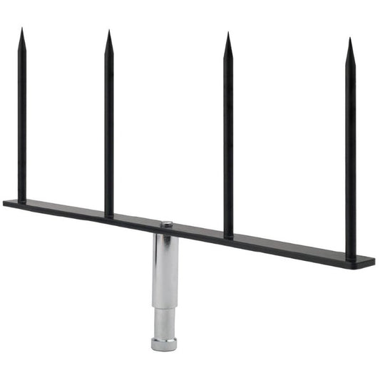 KUPO Foamcore Fork