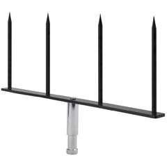 KUPO Foamcore Fork