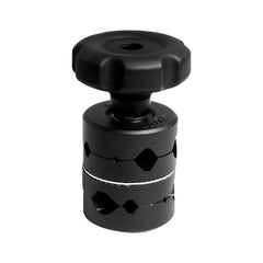KUPO Gag Grip Head (Black)