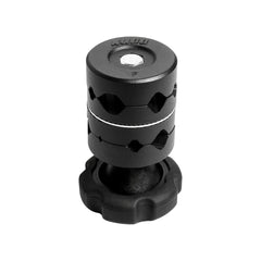 KUPO Gag Grip Head (Black)