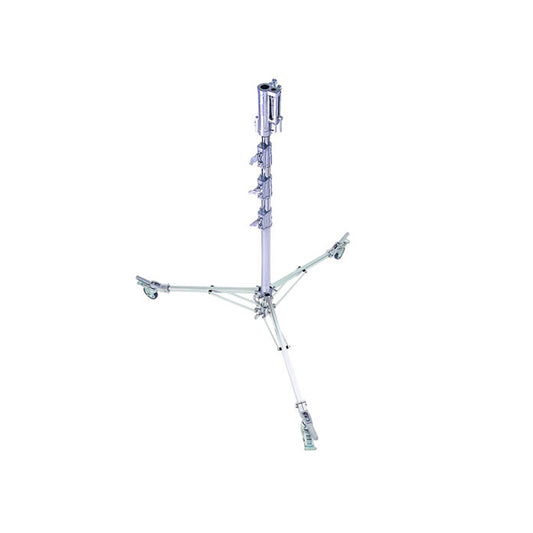 Kupo Grip 300M High Roller Stand