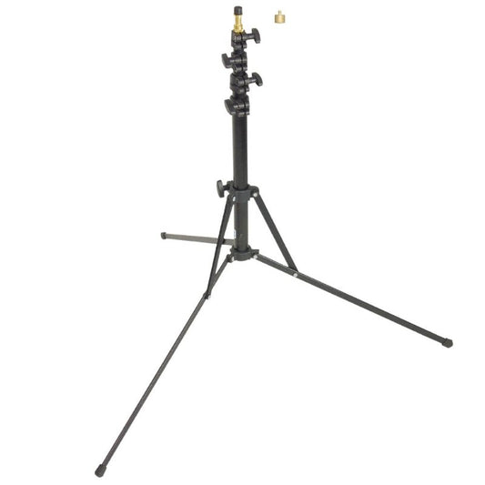 KUPO Handy Stand 055