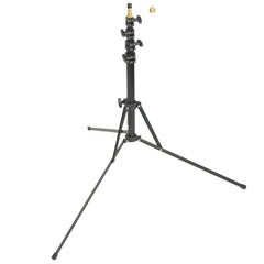 KUPO Handy Stand 055