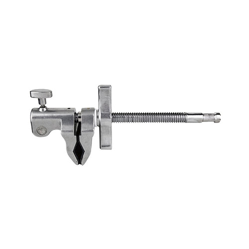 KUPO KCP-600 4 inch SUPER VISER CLAMP
