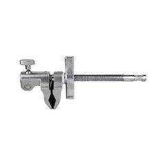 KUPO KCP-600 4 inch SUPER VISER CLAMP