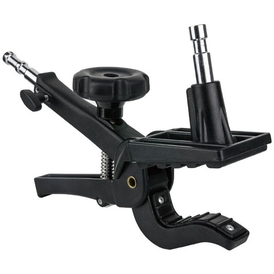 KUPO Large Gaffer Grip