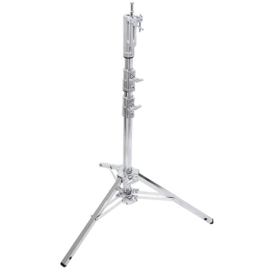 KUPO Low Mighty Stand 310M