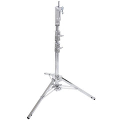 KUPO Low Mighty Stand 310M