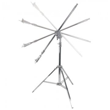 Kupo master cine k stand