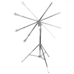 Kupo master cine k stand