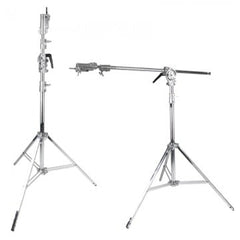 Kupo master cine k stand