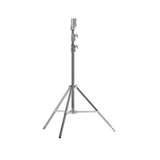 Kupo 542M Master Cine Stand