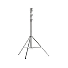Kupo 542M Master Cine Stand