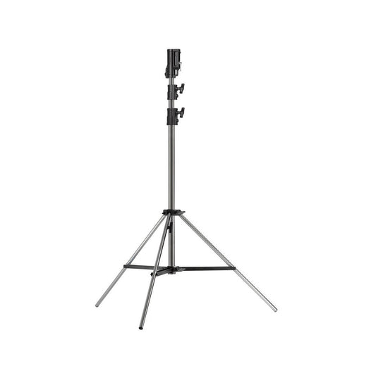 Kupo Master Combo HD Stand (11')