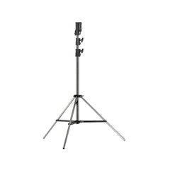 Kupo Master Combo HD Stand (11')