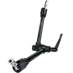 KUPO Max Arm with Ratcheted Handle