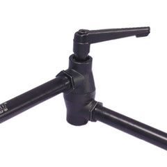 KUPO Max Arm with Ratcheted Handle
