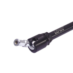 KUPO Max Arm with Ratcheted Handle