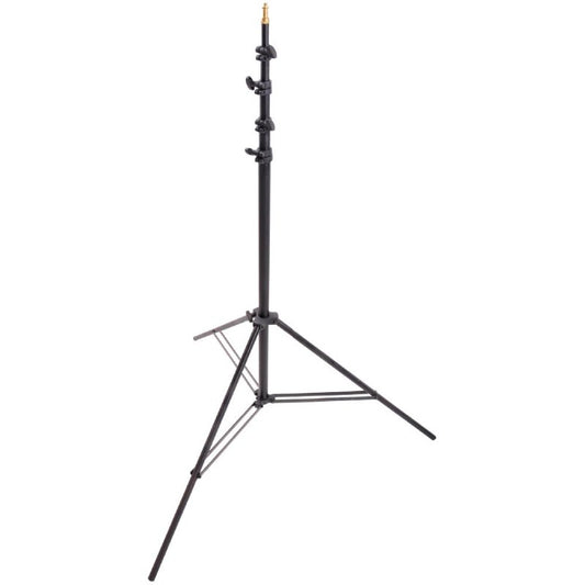KUPO Medium Stand 045