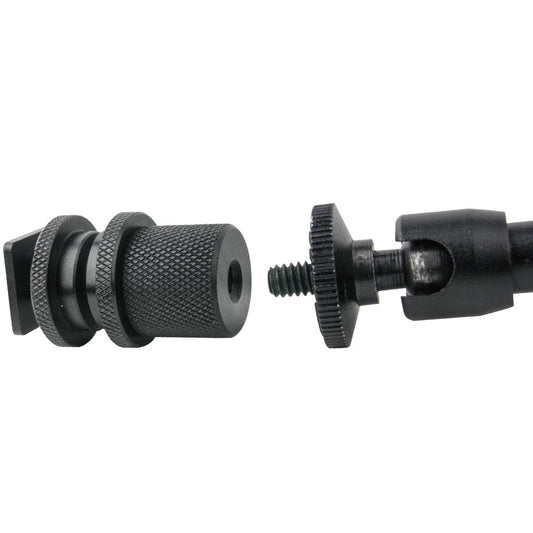 KUPO Mini Vision Arm KCP-103