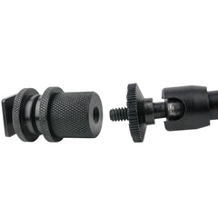 KUPO Mini Vision Arm KCP-103