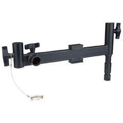 KUPO Panel Offset Arm