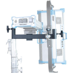 KUPO Panel Offset Arm