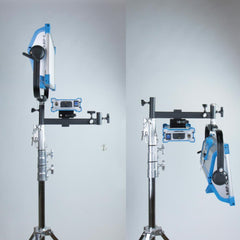 KUPO Panel Offset Arm