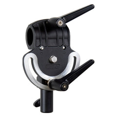KUPO Pivoting Boom Arm Clamp