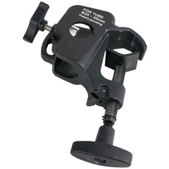KUPO Quick Action Pipe Clamp