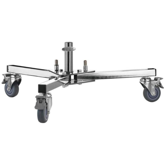 KUPO Runway Stand Base 350
