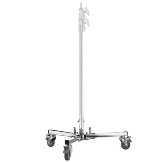 KUPO Runway Stand Base 350