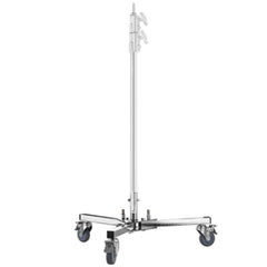 KUPO Runway Stand Base 350