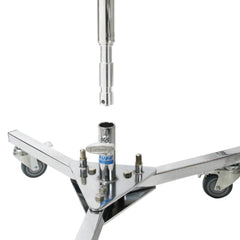 KUPO Runway Stand Base 350