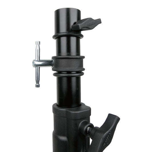 KUPO Slider Stand 161MB