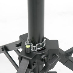 KUPO Slider Stand 161MB