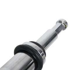 KUPO Steel Baby Boom (KCP-640M)