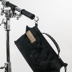 KUPO Steel Baby Boom (KCP-640M)