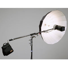 KUPO Steel Baby Boom (KCP-640M)