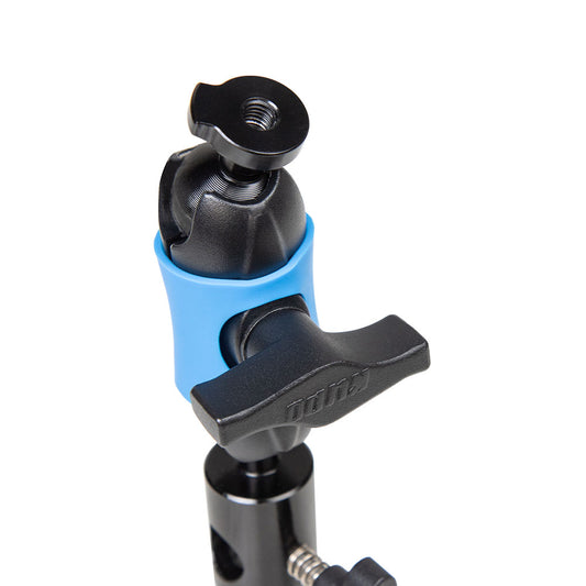 KUPO Super Knuckle for Amaran F21C & F22C With T10 Spanner