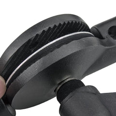 KUPO Swiveling Umbrella Adapter