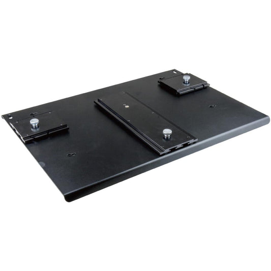 KUPO Tethermate For Mac Book 15"