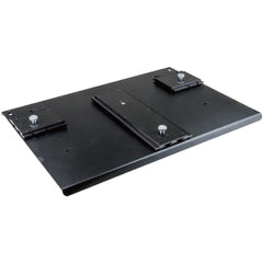 KUPO Tethermate For Mac Book 15"