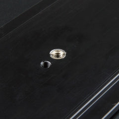KUPO Tethermate For Mac Book 15"