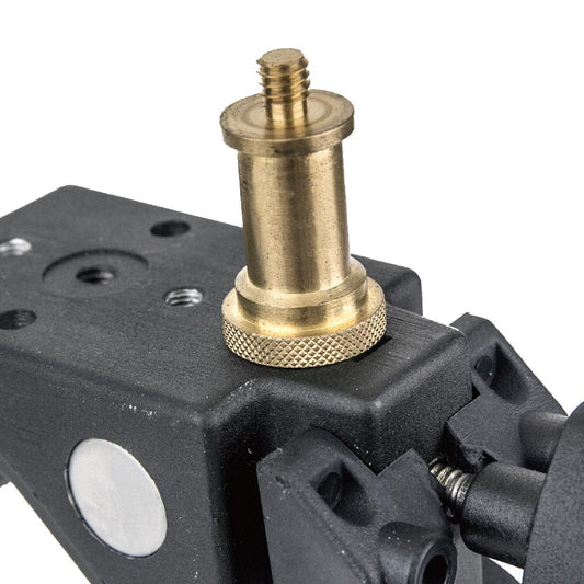 KUPO Universal 16mm Light Stud