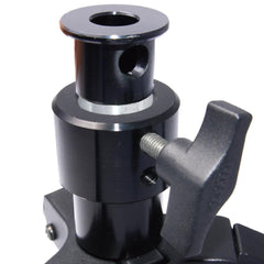 KUPO Universal Floor Stand With 16mm Socket Adapter 356