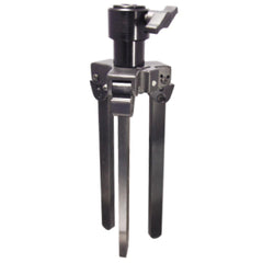 KUPO Universal Floor Stand With 16mm Socket Adapter 356