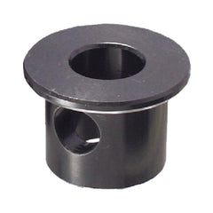 KUPO Universal Floor Stand With 16mm Socket Adapter 356