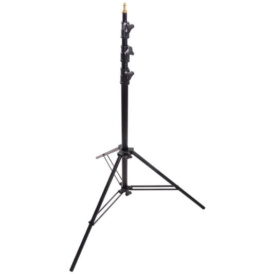 KUPO Universal Stand W/Air Cushion 198AC
