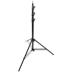 KUPO Universal Stand W/Air Cushion 198AC